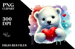 Sublimation|Clipart Product Image 2