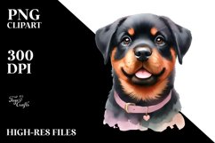 Sublimation|Clipart Product Image 1