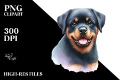 Sublimation|Clipart Product Image 3