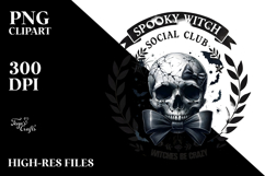 Sublimation|Clipart Product Image 2