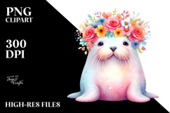 pastel colors Product Image 2