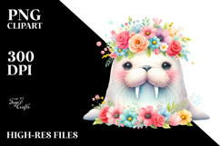 pastel colors Product Image 2