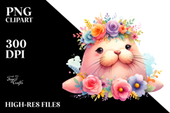 pastel colors Product Image 2