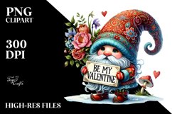 Sublimation|Clipart Product Image 2