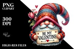 Sublimation|Clipart Product Image 2