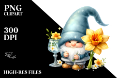 Sublimation|Clipart Product Image 2