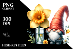 Sublimation|Clipart Product Image 2