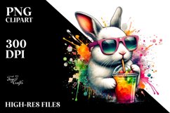 Sublimation|Clipart Product Image 1