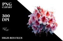 Sublimation|Clipart Product Image 3