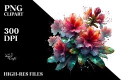 Sublimation|Clipart Product Image 1