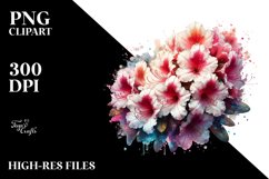 Sublimation|Clipart Product Image 3