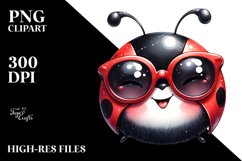 Sublimation|Clipart Product Image 1