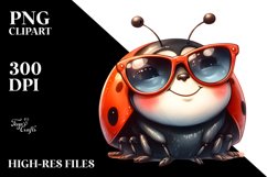 Sublimation|Clipart Product Image 1