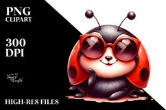 Sublimation|Clipart Product Image 3