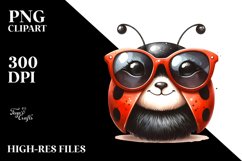 Sublimation|Clipart Product Image 3