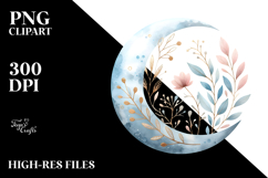 Sublimation|Clipart Product Image 2