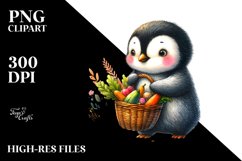 Sublimation|Clipart Product Image 3