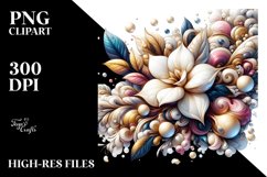 left,right Product Image 1