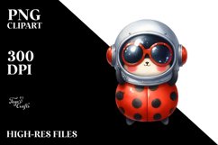 Sublimation|Clipart Product Image 1