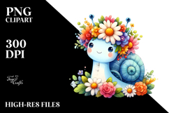 daisies Product Image 2