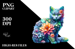 Sublimation|Clipart Product Image 2