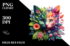 Sublimation|Clipart Product Image 2