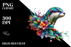 Sublimation|Clipart Product Image 2