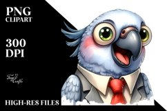 Sublimation|Clipart Product Image 3