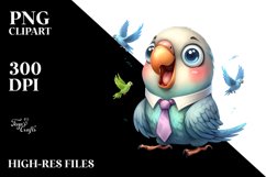 Sublimation|Clipart Product Image 3