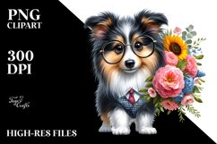 Baby es Funny Clipart Product Image 1