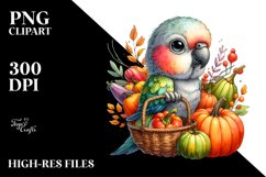 Sublimation|Clipart Product Image 3