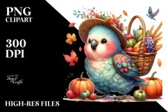 Sublimation|Clipart Product Image 1