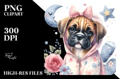 Sublimation|Clipart Product Image 3