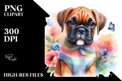 Sublimation|Clipart Product Image 1