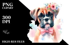 Sublimation|Clipart Product Image 1