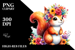 daisies Product Image 2