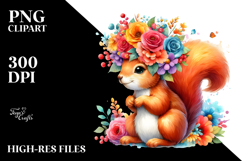 daisies Product Image 2