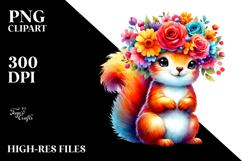 daisies Product Image 2