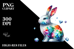 Sublimation|Clipart Product Image 2