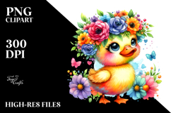 daisies Product Image 2