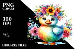 daisies Product Image 2