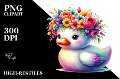daisies Product Image 2