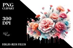 Sublimation|Clipart Product Image 3