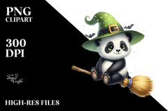 Sublimation|Clipart Product Image 3