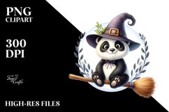 Sublimation|Clipart Product Image 1