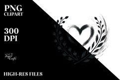 Sublimation|Clipart Product Image 2