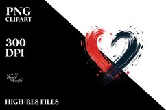 Sublimation|Clipart Product Image 2