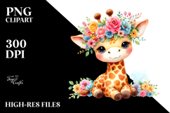 daisies Product Image 2