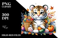 Sublimation|Clipart Product Image 1