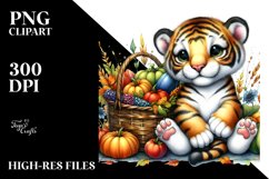 Sublimation|Clipart Product Image 3